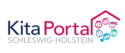 Logo Kita Portal SH