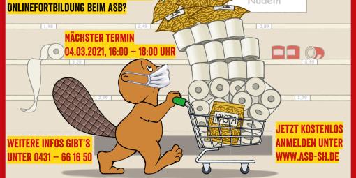 EHSH_Werbeflyer_Modul_2_Online EHSH_Werbeflyer_Modul_2_Online