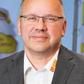 Stefan_Mette